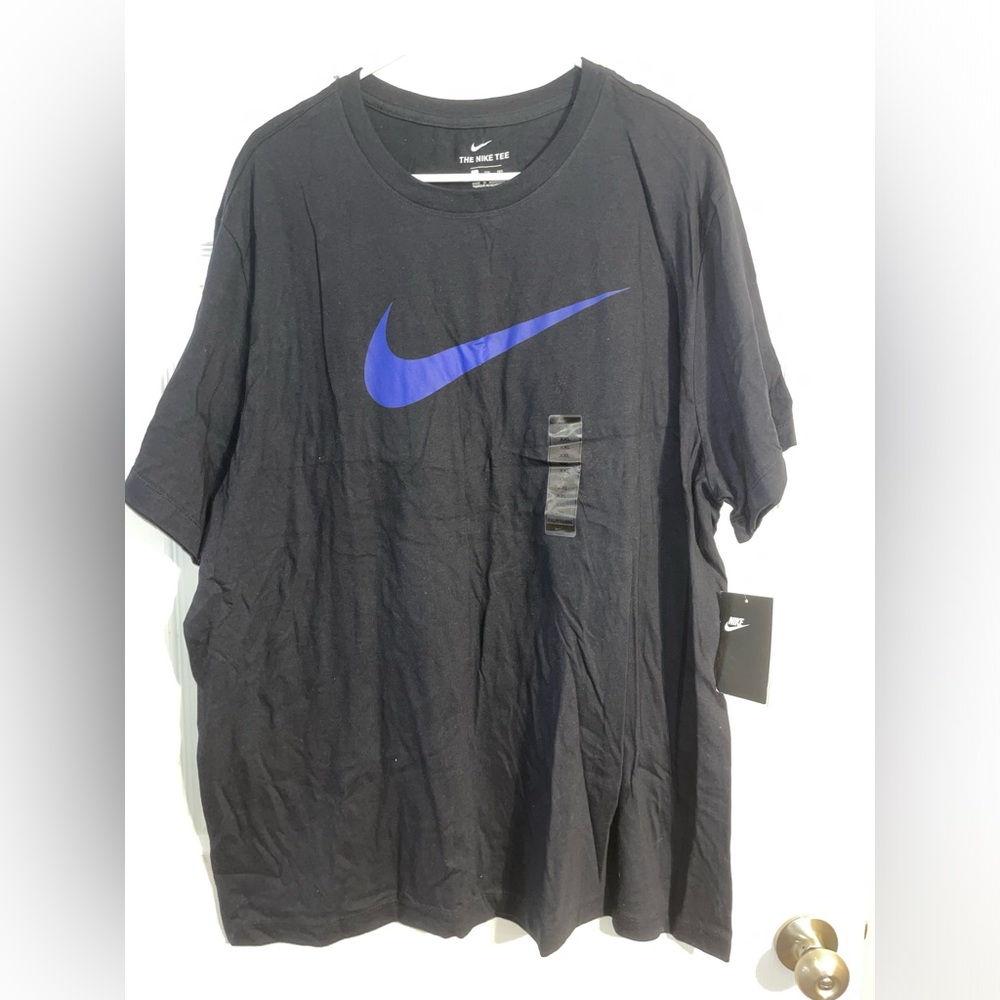 Men’s xxl Nike t shirt